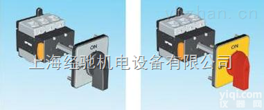 TVS334<em>电压</em>切换<em>开关</em>,TVS334电流切换<em>开关</em>