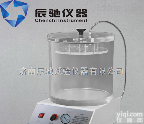 MFY-03  塑料包装袋<em>密封</em>仪_食品袋<em>密封</em>性<em>检测仪</em>_牛奶包装<em>密封</em>仪