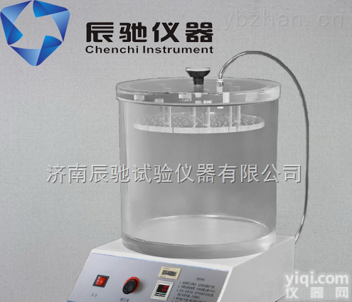 MFY-01  方便面包装袋<em>密封性</em><em>测试仪</em>_包装密封度<em>测试仪</em>_包装封口<em>密封性</em>检测仪