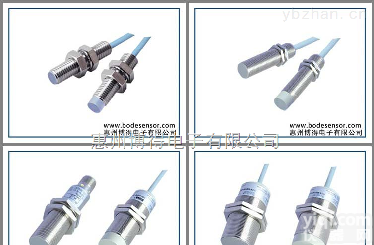 交流电接近<em>开关</em>  交流电接近<em>开关</em>，220V<em>电压</em>接近<em>开关</em>，好的交流接近<em>开关</em>