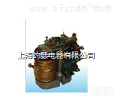 CS91-1/11,  CS91-1/11<em>加速继电器</em>