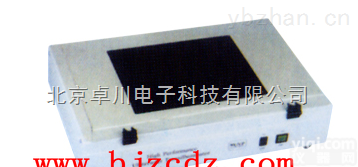 QL.08-GL-3120型  台式<em>紫外</em>仪 简洁式台式<em>紫外</em><em>投射</em>仪 北京