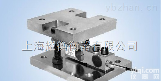 反应釜模块 称重模块 <em>迷你</em>型<em>电子</em>秤 <em>电子</em>称