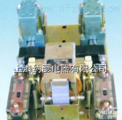 CT91-<em>25</em>/<em>44</em>，  CT91-<em>25</em>/<em>44</em>船用接触器