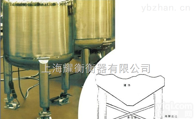 料罐配料<em>模块</em>，电子<em>模块</em> <em>料斗</em>秤专用<em>模块</em> 工业<em>模块</em> <em>称重</em>迅速准确