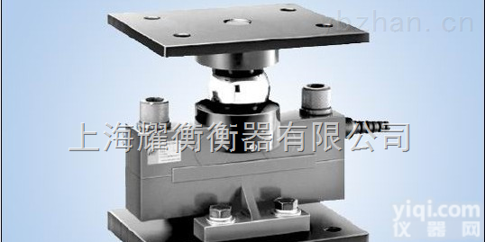 <em>防爆</em>模块 <em>反应釜</em>传感器 <em>防爆</em>传感器 防潮防腐<em>防爆</em>