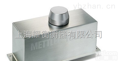 推荐 高精度ex防爆动态称重<em>模块</em> 防爆秤重<em>模块</em> <em>自动化</em>称重<em>模块</em>