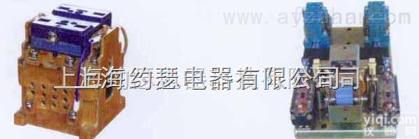 <em>CZH15</em> 110V，  <em>CZH15</em> 110V<em>船用</em>直流<em>接触器</em>