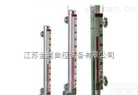 JN-UHZ-52Z型  <em>夹套型磁翻板液位计</em>