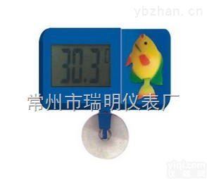 CW-2702  电子<em>温度计</em>,<em>数字</em>鱼缸<em>温度计</em>,<em>水族</em><em>数字</em><em>温度计</em>
