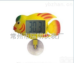 CW-2701  电子<em>温度计</em>,<em>数字</em>鱼缸<em>温度计</em>,<em>水族</em><em>数字</em><em>温度计</em>
