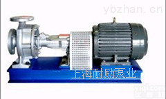 LQRY100-65-220  热<em>油泵</em>厂家,<em>上海</em>热<em>油泵</em>,LQRY型导热<em>油泵</em>耐励Pai