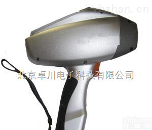 KJ.45- X3G 960  供应<em>手持式</em>X荧<em>光谱仪</em>_X荧<em>光谱仪</em>_<em>手持式</em><em>光谱仪</em>