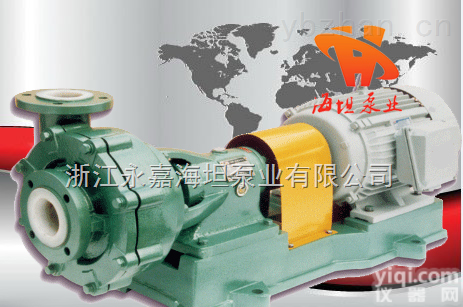 UHB-ZK型  砂浆泵供应商 <em>UHB-ZK型耐腐耐磨砂浆泵</em>