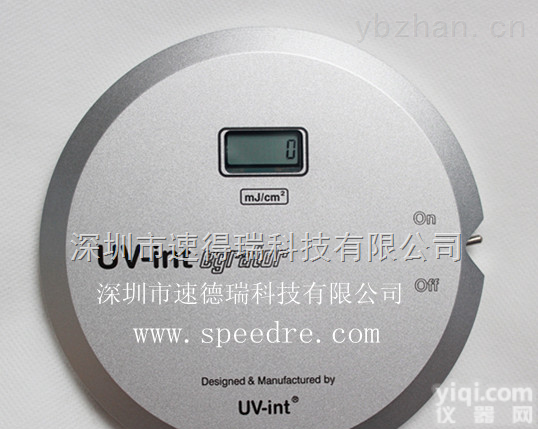 国产UV能<em>量计</em> UV-140 <em>紫外</em>能<em>量计</em>