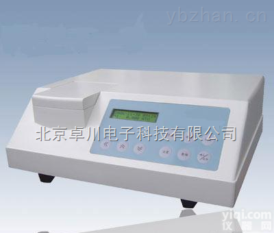 KJ.42-WZT-3  啤酒<em>专用</em><em>浊度</em>计_黄酒<em>专用</em><em>浊度</em>计