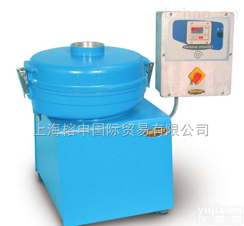 B011  MATEST B011沥青抽提仪（沥青的<em>百分比</em>检测）<em>供应</em>商-上海榕申