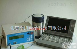 BT.1-0232  热电偶测温仪（生物<em>冰点</em>仪） <em>北京</em>