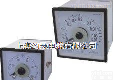 <em>F96</em>-W，<em>同步</em>表  <em>F96</em>-W<em>同步</em>表