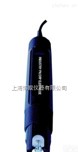 PH8010  PH8010工业复合污水PH<em>电极</em>，PH探头<em>厂家</em>，PH传感器<em>厂家</em>