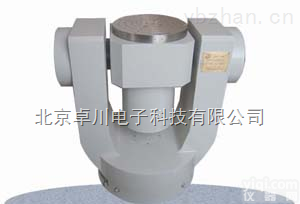 KJ.19-ZC04  供应<em>双轴</em><em>转台</em>