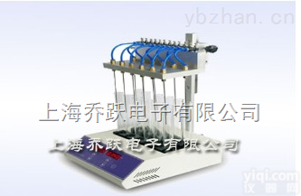 QYN200  <em>氮气</em><em>浓缩</em><em>装置</em>价格/上海<em>氮气</em><em>浓缩</em><em>装置</em>厂家