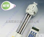 DHM-2A<em>机械</em><em>通风干湿表</em>  DHM-2A<em>机械</em><em>通风干湿表</em>，DHM-2A<em>机械</em><em>通风干湿表</em>