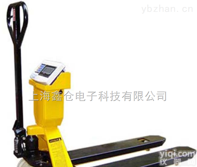 scs  2T移动<em>液压</em><em>电子秤</em>，2T移动<em>液压</em><em>电子秤</em>，3T移动<em>液压</em><em>电子秤</em>