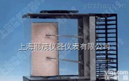 ZJ1-2A<em>温湿度</em><em>记录仪</em>  ZJ1-2A<em>温湿度</em><em>记录仪</em>（日记），ZJ1-2A<em>温湿度</em><em>记录仪</em>