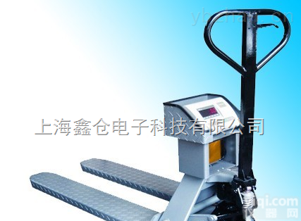 scs  手动<em>液压</em><em>叉车</em>价格，昆山手推<em>液压</em>式<em>叉车</em><em>电子秤</em>，2吨移动<em>液压</em><em>电子秤</em>