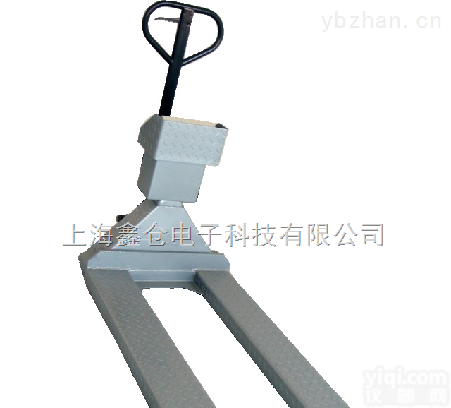 scs  2吨<em>移动</em>液压<em>电子秤</em>，湖北<em>移动</em>叉车秤，2吨<em>移动</em>叉车秤价格