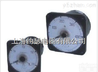 <em>63L19</em>-A1,  <em>63L19</em>-A1交流<em>过载</em>电流表