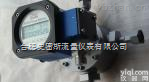SMITH5019液体<em>灌装机</em>专用<em>流量计</em>