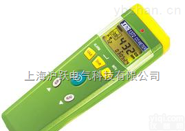 TES-<em>1372</em>  <em>一氧化碳</em><em>测试仪器</em>