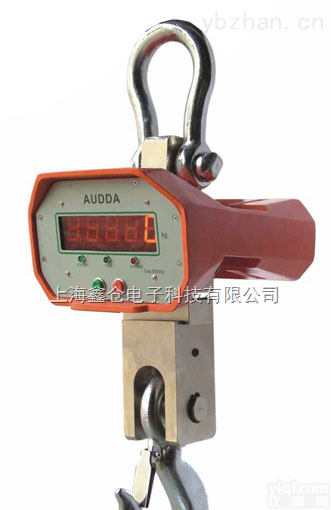 scs  <em>吊钩</em>秤，<em>上海</em><em>吊钩</em>秤，<em>上海</em>直视电子<em>吊钩</em>秤，5吨直视<em>吊钩</em>秤<em>价格</em>