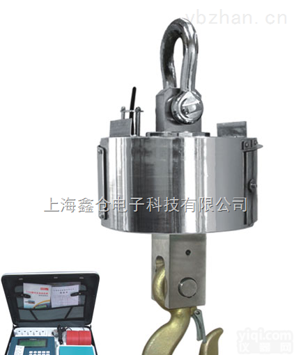 scs  昆明<em>无线</em><em>吊钩</em>秤，15吨<em>无线</em><em>吊钩</em>秤厂家<em>价格</em>，<em>无线</em>吊秤大庆全钢<em>无线</em>吊秤