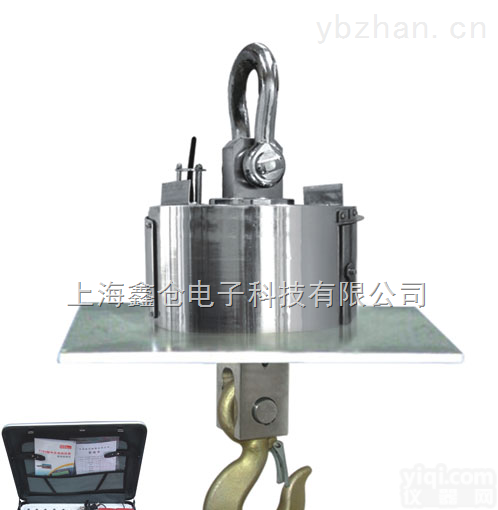 scs  10吨厂家价格，<em>无线吊磅</em><em>无线吊磅</em>黑龙江，<em>无线吊磅</em>10吨_<em>无线吊磅</em>哈尔滨