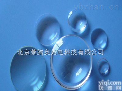 球<em>透镜</em>  <em>供应</em><em>多种</em><em>透镜</em>球<em>透镜</em>