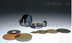 <em>红外</em><em>偏振</em>片  供应多种<em>偏振</em>片元件<em>红外</em><em>偏振</em>片