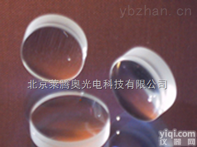 消色差双胶合<em>透镜</em>  <em>供应</em><em>多种</em><em>透镜</em>消色差双胶合<em>透镜</em>