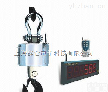 scs <em> 无线吊磅</em>宿迁无线吊磅，5吨无线吊磅_泰州无线吊磅，10吨无线吊磅厂家价格