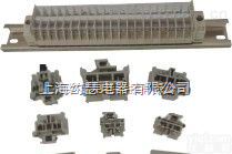 JP0,JP1,JR1，  JP0,JP1,JR1<em>接线板</em><em>端子</em>板