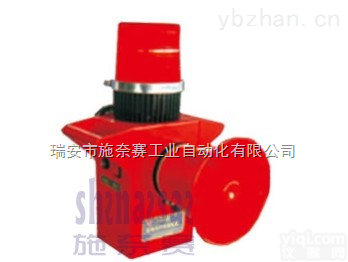 TBJ-150C  TBJ-150C施奈赛Pai语<em>音声</em>光<em>报警器</em>，TBJ-150C一体化声光<em>报警器</em>（施奈赛）