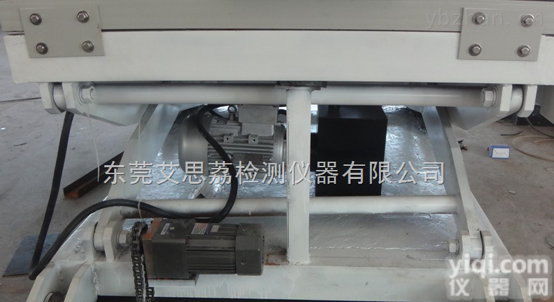 TS-225  触控式高低温炉<em>采用德国</em>技术我们将竭诚为您服务