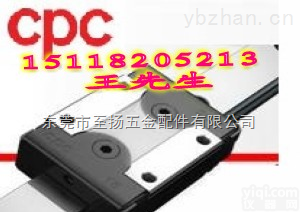 MR9WN  <em>佛山</em>CPC线轨 MR9WN<em>轴承</em>