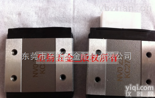 MR12ML MR12WL  <em>珠海</em>CPC<em>现货</em> MR12ML MR12WL滑块