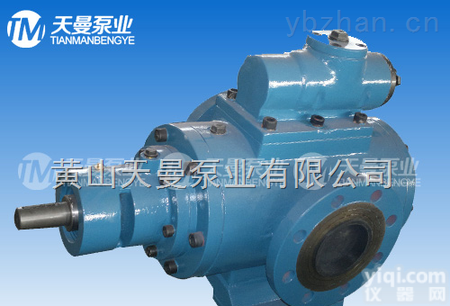 <em>HSNS</em><em>120</em>-54  <em>HSNS</em><em>120</em>-54三<em>螺杆泵</em> <em>HSNS</em>三<em>螺杆泵</em>报价1115元