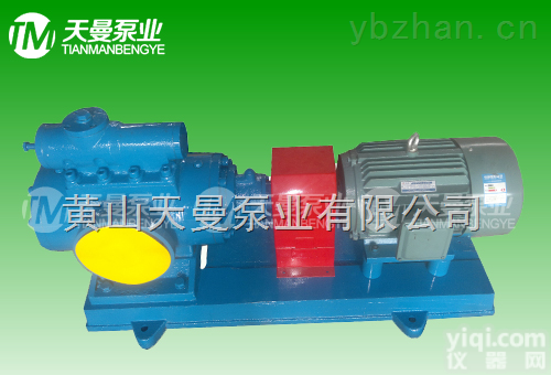 <em>HSNS</em><em>120</em>-42  <em>HSNS</em><em>120</em>-42三<em>螺杆泵</em> <em>HSNS</em>三<em>螺杆泵</em>报价1117元