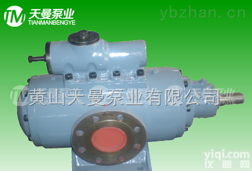 <em>HSNS</em>80-54  <em>HSNS</em>80-54三<em>螺杆泵</em> <em>HSNS</em>三<em>螺杆泵</em>报价1118元