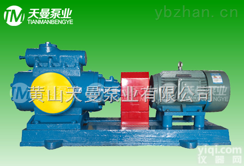 <em>HSNS</em>80-46  <em>HSNS</em>80-46三<em>螺杆泵</em> <em>HSNS</em>三<em>螺杆泵</em>报价1119元